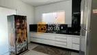 Foto 5 de Sobrado com 3 Quartos à venda, 230m² em Outeiro da Glória, Porto Seguro