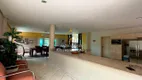 Foto 12 de Casa com 4 Quartos à venda, 528m² em Cacupé, Florianópolis