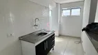 Foto 6 de Apartamento com 2 Quartos para alugar, 56m² em Santo Antônio, São Caetano do Sul