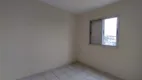 Foto 13 de Apartamento com 3 Quartos à venda, 103m² em Jardim Santana, Americana