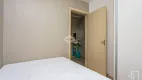 Foto 10 de Casa de Condomínio com 2 Quartos à venda, 63m² em São Luís, Canoas