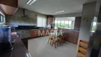 Foto 77 de Casa de Condomínio com 5 Quartos à venda, 790m² em Ebenezer, Gravatá