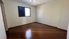 Foto 11 de Apartamento com 3 Quartos à venda, 106m² em Parque das Nações, Santo André