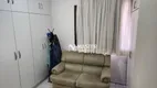 Foto 10 de Apartamento com 3 Quartos à venda, 110m² em Montolar, Marília