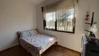 Foto 21 de Casa com 6 Quartos à venda, 150m² em Nazaré, Cidreira