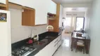 Foto 4 de Casa com 2 Quartos à venda, 90m² em Santa Cruz, Cascavel