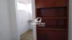 Foto 6 de Apartamento com 3 Quartos à venda, 97m² em Papicu, Fortaleza