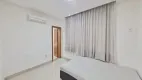 Foto 10 de Casa com 3 Quartos à venda, 190m² em Xaxim, Curitiba