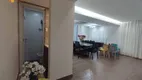 Foto 44 de Casa de Condomínio com 6 Quartos à venda, 280m² em , Paudalho