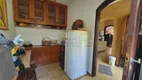 Foto 17 de Casa com 5 Quartos à venda, 186m² em Lagoinha, Ubatuba