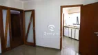 Foto 15 de Apartamento com 3 Quartos à venda, 168m² em Vila Bastos, Santo André