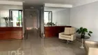 Foto 19 de Apartamento com 2 Quartos à venda, 87m² em Itaim Bibi, São Paulo