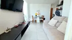 Foto 5 de Apartamento com 1 Quarto à venda, 47m² em Enseada do Suá, Vitória