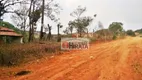 Foto 9 de Lote/Terreno à venda, 1017m² em Loteamento Chácaras Gargantilhas, Campinas