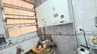 Foto 15 de Apartamento com 1 Quarto à venda, 30m² em Flamengo, Rio de Janeiro