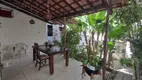 Foto 3 de Casa com 2 Quartos à venda, 122m² em Caji, Lauro de Freitas