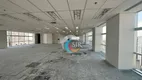 Foto 13 de Sala Comercial para alugar, 680m² em Bela Vista, São Paulo