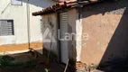 Foto 14 de Imóvel Comercial com 4 Quartos à venda, 195m² em Barão Geraldo, Campinas