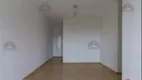 Foto 3 de Apartamento com 2 Quartos à venda, 55m² em Móoca, São Paulo