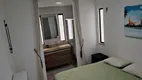 Foto 51 de Apartamento com 2 Quartos para alugar, 100m² em Cumbuco, Caucaia