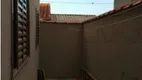 Foto 7 de Casa com 2 Quartos à venda, 236m² em Jardim Alexandre Balbo, Ribeirão Preto