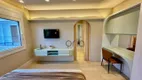 Foto 29 de Casa de Condomínio com 4 Quartos à venda, 416m² em Condominio Capao Ilhas Resort, Capão da Canoa