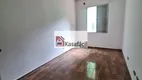 Foto 10 de Casa com 3 Quartos à venda, 180m² em Planalto Paulista, São Paulo