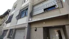 Foto 17 de Apartamento com 2 Quartos à venda, 79m² em Higienópolis, Porto Alegre