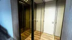 Foto 14 de Apartamento com 3 Quartos à venda, 149m² em Quarta Parada, São Paulo