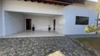 Foto 2 de Casa de Condomínio com 4 Quartos à venda, 154m² em Parque Residencial Imigrantes, Holambra