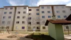 Foto 6 de Apartamento com 2 Quartos para alugar, 42m² em Areal, Pelotas