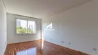 Foto 32 de Casa de Condomínio com 4 Quartos à venda, 786m² em Brooklin, São Paulo