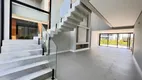Foto 6 de Casa de Condomínio com 4 Quartos à venda, 280m² em Condominio Capao Ilhas Resort, Capão da Canoa