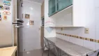 Foto 12 de Apartamento com 3 Quartos à venda, 110m² em Pompeia, São Paulo