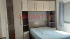 Foto 9 de Apartamento com 3 Quartos à venda, 78m² em Vila Mazzei, São Paulo