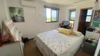 Foto 21 de Apartamento com 3 Quartos à venda, 118m² em Mata da Praia, Vitória