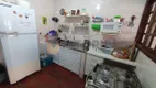 Foto 10 de Casa com 2 Quartos à venda, 160m² em Sumaré, Caraguatatuba