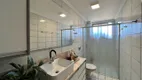 Foto 18 de Apartamento com 3 Quartos à venda, 84m² em Imigrante, Bento Gonçalves