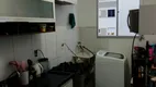 Foto 6 de Apartamento com 2 Quartos à venda, 45m² em Santa Mônica, Feira de Santana