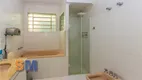 Foto 13 de Casa com 3 Quartos à venda, 168m² em Vila Nova Conceição, São Paulo