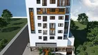 Foto 45 de Apartamento com 1 Quarto à venda, 29m² em Centro, Lajeado