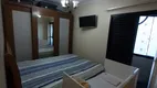 Foto 11 de Apartamento com 3 Quartos à venda, 87m² em Centro, São Bernardo do Campo