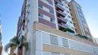 Foto 37 de Apartamento com 2 Quartos à venda, 80m² em Córrego Grande, Florianópolis