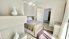 Foto 31 de Casa de Condomínio com 4 Quartos à venda, 250m² em Condominio Condado de Capao, Capão da Canoa