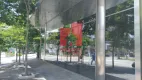 Foto 8 de Ponto Comercial para alugar, 180m² em Santo Amaro, São Paulo