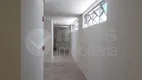 Foto 13 de Sala Comercial para alugar, 120m² em Pituba, Salvador