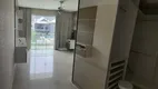 Foto 10 de Casa de Condomínio com 4 Quartos à venda, 350m² em Recreio Dos Bandeirantes, Rio de Janeiro