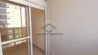 Foto 18 de Apartamento com 3 Quartos para alugar, 158m² em Jardim Botânico, Ribeirão Preto