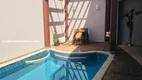 Foto 17 de Casa de Condomínio com 4 Quartos à venda, 300m² em Jardim dos Ipes, Limeira