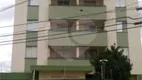 Foto 75 de Apartamento com 2 Quartos à venda, 60m² em Casa Verde, São Paulo